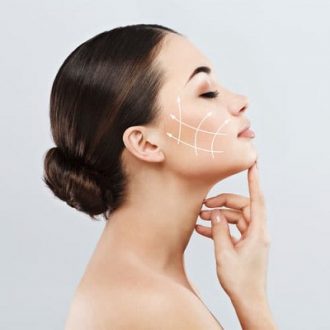 Mini Face Lift Cost Dubai & Abu Dhabi