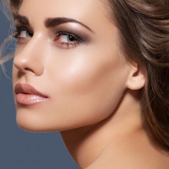 Nose Tip Plasty Cost in Dubai & Abu Dhabi