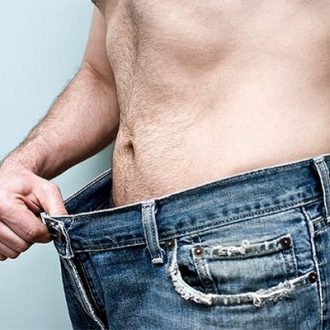 Penile Implant Surgery in Dubai & Abu Dhabi