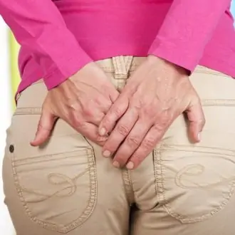 Piles Laser Treatment Cost in Dubai & Abu Dhabi