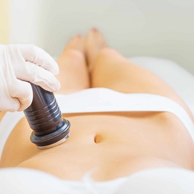 Tumescent Liposuction Surgery Dubai, Abu Dhabi & Sharjah Price