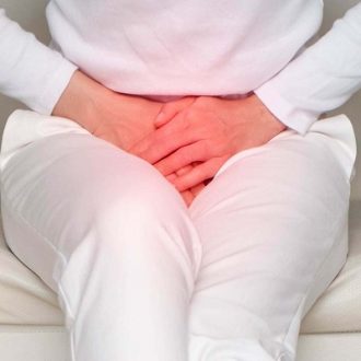 Vaginismus Intercourse Treatment Cost in Dubai