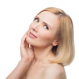 Vector Facelift Cost in Dubai & Abu Dhabi