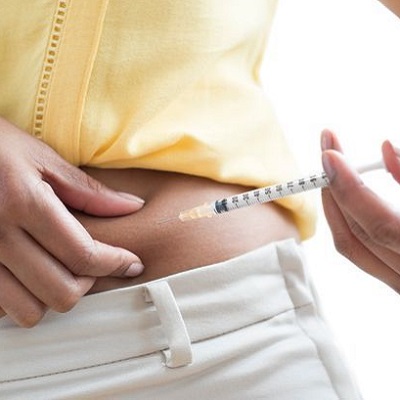 Weight Loss Injection for Adults Dubai & Abu Dhabi
