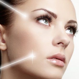 Which Laser Treatment is Best for Glowing Skin?