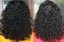 best hair-treatment-for-dry-frizzy-hair in dubai