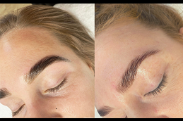 brow-lamination in Abu Dhabi