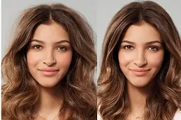 hair-treatment-for-dry-frizzy-hair clinic in Dubai
