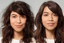 hair-treatment-for-dry-frizzy-hair in Abu Dhabi