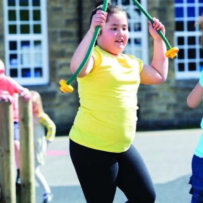 Bariatric Surgery for Childhood Obesity Dubai, Abu Dhabi & Sharjah