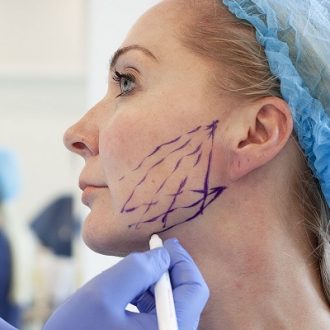 APTOS Threads Clinic in Dubai & Abu Dhabi