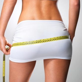 Best Brazilian Butt Lift Doctors in Dubai & Abu Dhabi