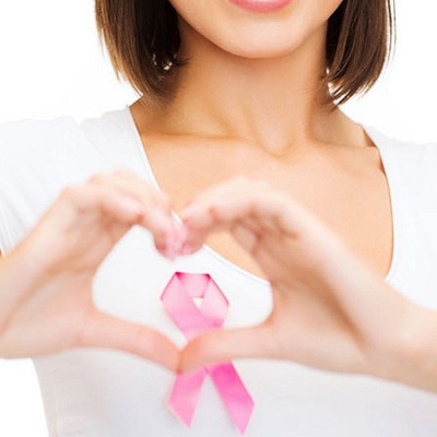Breast Cancer Screening Cost in Dubai