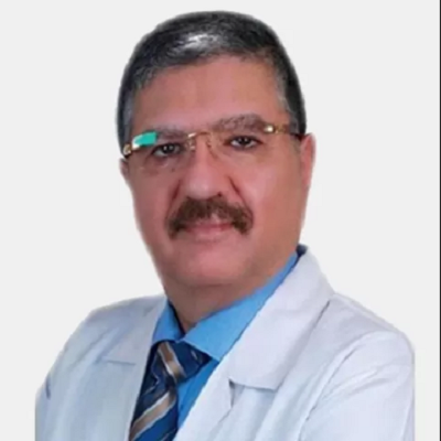 Best Buttock Doctor in Dubai & Abu Dhabi