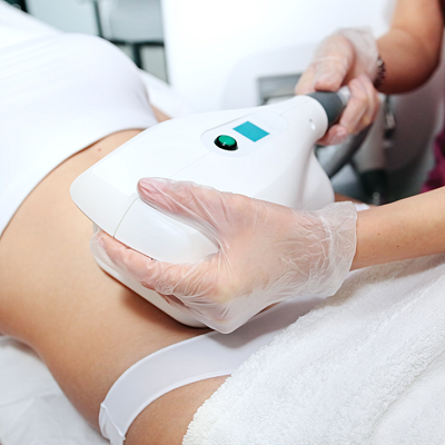 Best CoolSculpting Cost in Dubai, Abu Dhabi & Sharjah Price