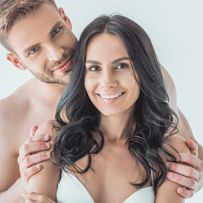 Best Femilift in Dubai, Abu Dhabi & Sharjah Royal Clinic