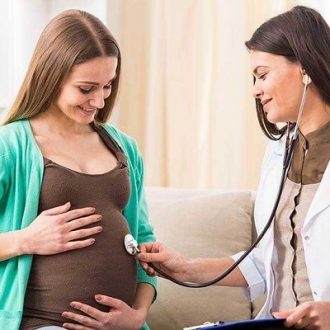 Best General Gynaecologist in Dubai & Abu Dhabi