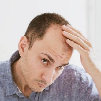 Regenera Activa Treatment Cost in Dubai