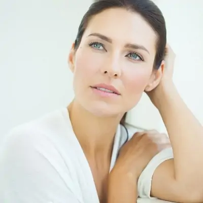 Best Silhouette Soft Thread Lift in Dubai & Abu Dhabi Royal Clinic