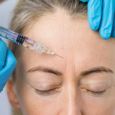 Best Sunekos Injections in Dubai, Abu Dhabi & Sharjah Royal Clinic