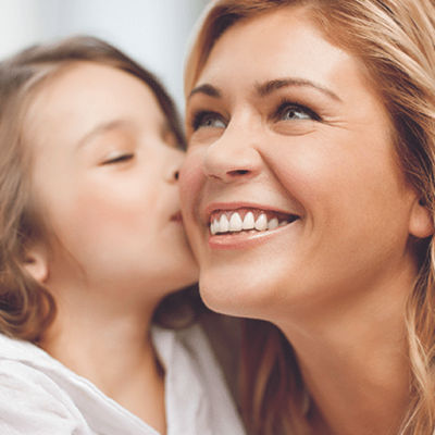 Best Thermiva Procedure in Dubai, Abu Dhabi & Sharjah Royal