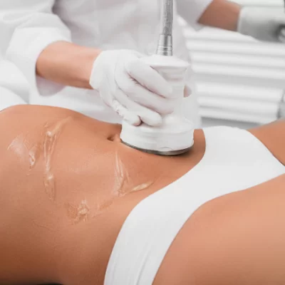 Best Ultrasound Cavitation In Dubai, Abu Dhabi & Sharjah | Royal