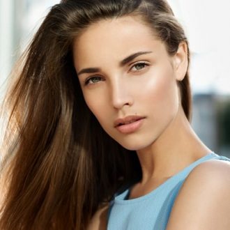 Under Eye Fillers Cost in Dubai & Abu Dhabi