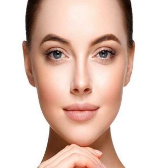 Bio Revitalization Treatment Cost in Dubai