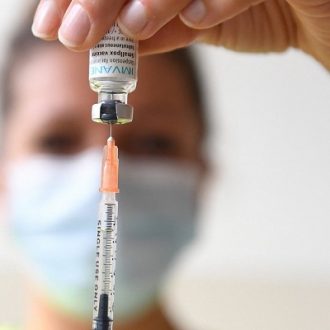Botox Injection for Anal Fissure in Dubai