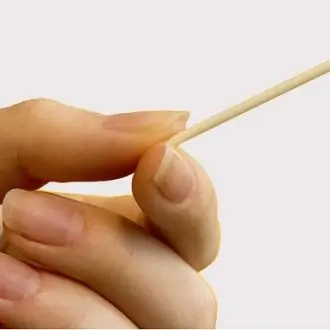 Contraceptive Implant Dubai Price