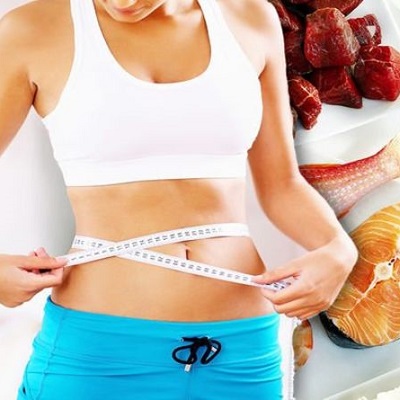 Cosmetic Gynaecology for Weight Loss in Dubai