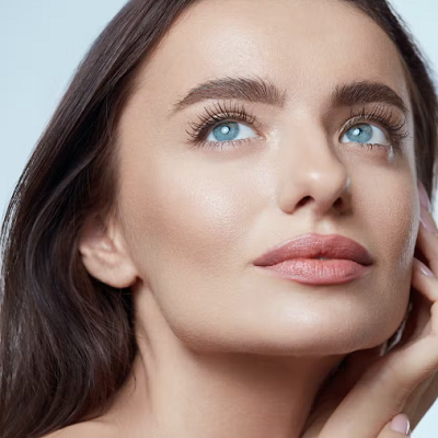 Eyelid Xanthelasma Removal in Dubai, Abu Dhabi & Sharjah Royal