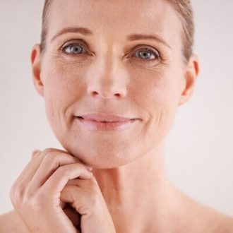 Fine Lines and Wrinkles Removal Cost in Dubai