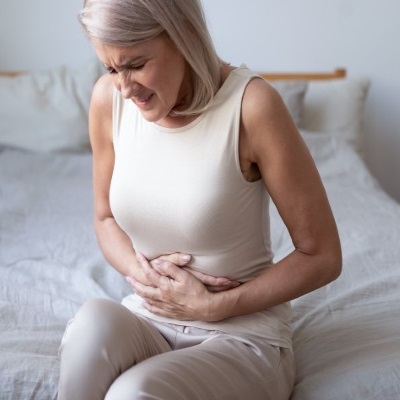 Gallbladder Surgery Cost in Dubai, Abu Dhabi & Sharjah Price