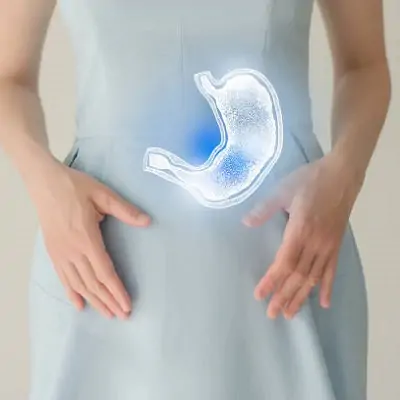 Gastric Sleeve Procedure in Dubai, Abu Dhabi & Sharjah Royal