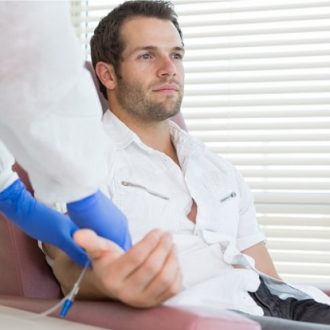 Gluta Drip Price in Dubai & Abu Dhabi