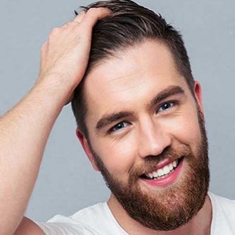 Hair Fillers Treatment Cost in Dubai & Abu Dhabi