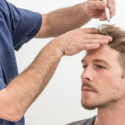 How to choose the Best Hair Specialist in Dubai & Abu Dhabi Price