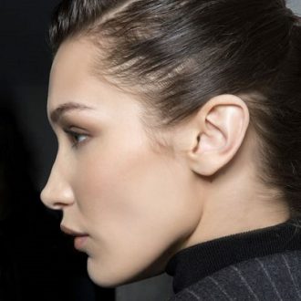 Jawline Fillers Cost in Dubai & Abu Dhabi