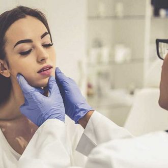 Can Laser Hair Removal Cause Cancer?