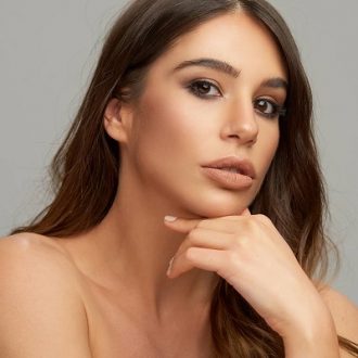 Lip Enlargement Cost in Dubai & Abu Dhabi