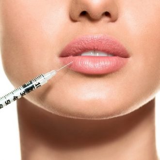 Lip Enlargement Pros and Cons in Dubai & Abu Dhabi