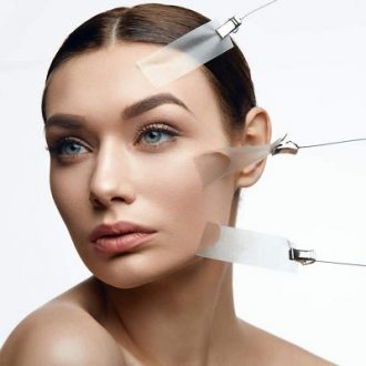 Liquid Facelift Cost in Dubai & Abu Dhabi