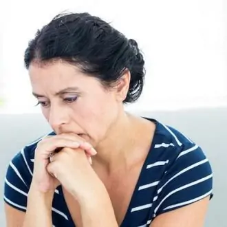 Menopause Treatment Cost in Dubai & Abu Dhabi