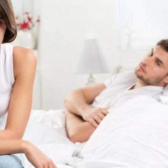 PRP for Male Infertility in Dubai & Abu Dhabi