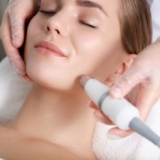 Pigmentation Laser Treatment Cost in Dubai