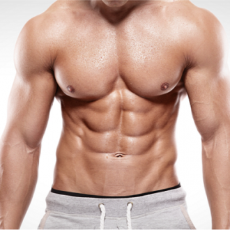 Six Pack Abs Surgery Cost in Dubai & Abu Dhabi