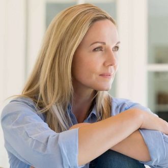 Thermiva Procedure Cost in Dubai & Abu Dhabi