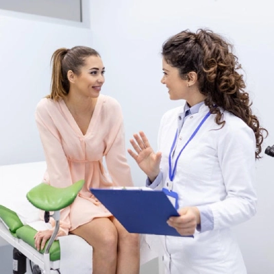 Thermiva Procedure Cost in Dubai & Abu Dhabi