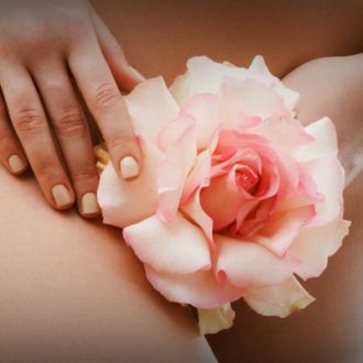 Vaginal Atrophy Dryness Cost in Dubai